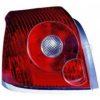 DIEDERICHS 6624191 Combination Rearlight